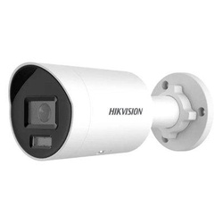 Hikvision DS-2CD1047G2H-LIU(4mm)(O-STD) 4MP Smart Hybrid Light ColorVu Camera