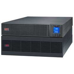 APC Easy UPS On-Line SRV 1000VA RM 230V with Rail Kit (SRV1KRIRK ) Rackmount