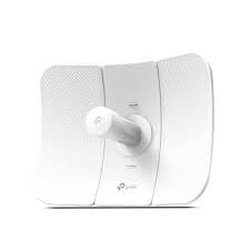 TP-Link 5GHz 300Mbps 23dBi Outdoor CPE - TL-CPE610
