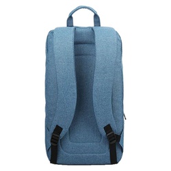 Lenovo B210 Backpack - Blue - GX40Q17226