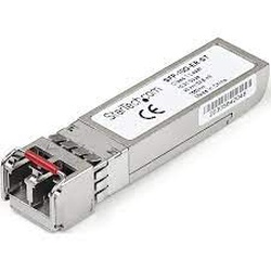 Cisco SFP-10G-ER 10GBASE-ER SFP+ Module