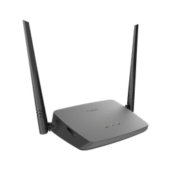 D-Link DIR-612 300Mbps Wireless Router