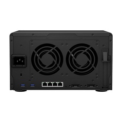 Synology Disk Station DS1621+