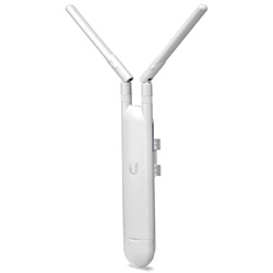 Ubiquiti UAP-AC-M UniFi 802.11 ac Mesh