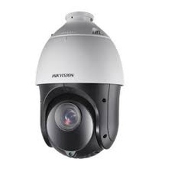 Hikvision 4 inch Speed dome 25x darkfighter PTZ - DS-2AE4225TI-DE