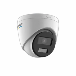 Hikvision DS-2CD1347G0-L 4MP IP ColorVu