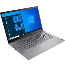 Lenovo ThinkBook 14 G2 ITL Intel Core i5 1135G7, 8GB DDR4 3200, 1TB - 20VD000WUE