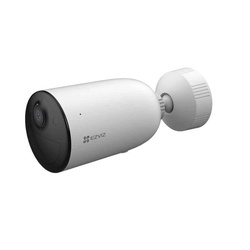 EZVIZ CB3 CS-CB3 (1080P) Outdoor Wi-Fi Battery Camera