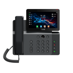 Fanvil V66 Prime Business Phone