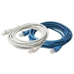 Cat 6 EaseNet PatchCord 5M