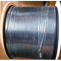 NEXA Drop Cable 2 Core