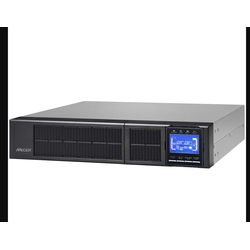 Mecer 6000va 6kva 4800w Me-6000-Wpru Smart Online Rackmount UPS