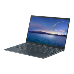 ASUS ZenBook 14 UX425EA-KI979W, Intel Core i7 1165G7, 8GB LPDDR4X RAM, 512GB