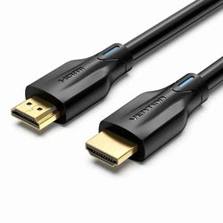 Vention 8K HDMI Cable 10M AANBL – High Speed HDMI 2.1