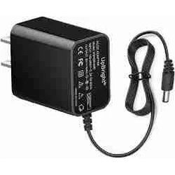 Power Adapter 5V 0.2A