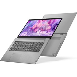 Lenovo ideapad 3 core 13 4gb 1tb 15.6 inch 15IML05