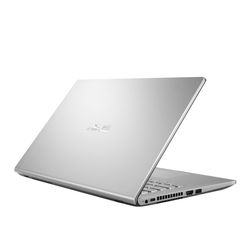 ASUS X409FA-BV498T, Intel Core i7 8565U, 8GB DDR4 RAM, 1TB HDD