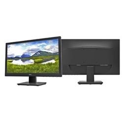 Dell E2020H 19.5 Inch (49.50 Cm) LED Backlit Monitor - E2020H