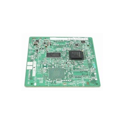 Panasonic KX-NS5110X VoIP DSP Card