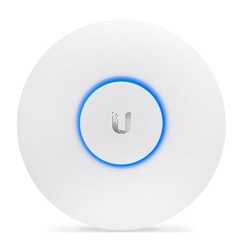 Ubiquiti UniFi AP AC Pro Indoor / Outdoor Access Point (UAP-AC-PRO)