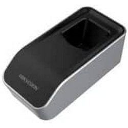 Hikvision DS-K1F820-F Fingerprint Enroller