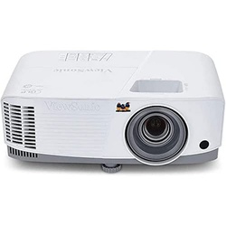 ViewSonic PA503X DLP Projector, XGA, 1024 x 768, 4:3, 3800 ANSI Lumens