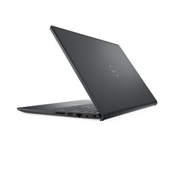 Dell Vostro 3510, Intel Core i5 1135G7, 8GB DDR4 3200, 512GB - VOS-3510-0001-BLK