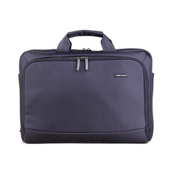 Kingsons Prime Series Sholder Bag 15.6" -  KB KS3117W