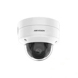 2 MP AcuSense Varifocal Dome Network Camera DS-2CD2726G2-IZS