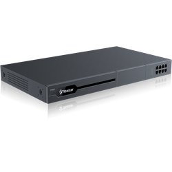 Yeastar P560 P-Series IP PBX