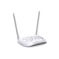 Tplink 300Mbps Wireless N Access Point TL-WA801ND