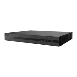 HiLook NVR-104MH-D/4P Metal