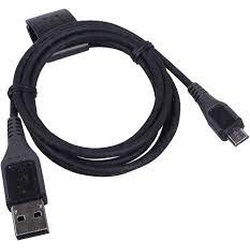USB Connectivity Adapter Cable CA-101