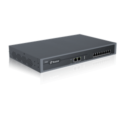 Yeastar P570 P-Series IP PBX