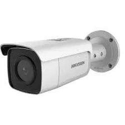 Hikvision DS-2CD2T86G2-4I AcuSense 8MP Bullet IP Camera