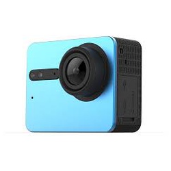 S5 Action Camera EZVIZ CS-CS-SP200