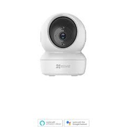 EZVIZ C6N, 1080p WiFi Smart Home Security Camera