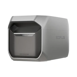 ECOFLOW DELTA 3 PLUS SMART EXTRA BATTERY (EFDELTA3P-EB)
