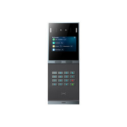 Fanvil i66 Face Recognition Door Phone