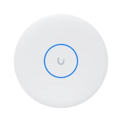 Ubiquiti U7-Pro-XG WiFi 7 Access Point