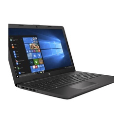 HP Pavilion Aero Laptop 13-be0002ne, AMD Ryzen 7 5800U, 16GB - 600M9EA