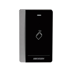 Hikvision DS-K1102AM Card Reader 13.56 MHz