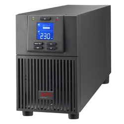 APC Easy UPS SRV2K(2000VA) Line Online