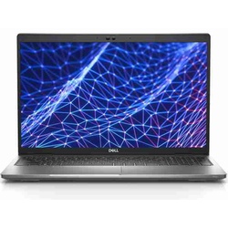 Dell Vostro 3510, Intel Core i7 1165G7, 8GB DDR4 3200, 512GB PCIe NVMe M.2 SSD, Ubuntu - VOS-3510-0017-BLK