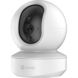 EZVIZ Security Camera Indoor WiFi 1080P TY1