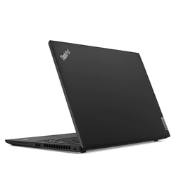 Lenovo ThinkPad T14s Gen 3, Intel Core i7 1255U, 16GB LPDDR5 4800, 1TB SSD - 21BSS1BA00