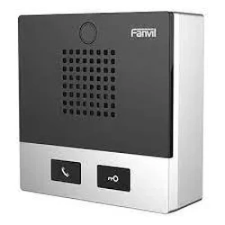 Fanvil H501W Wi-Fi IP Phone