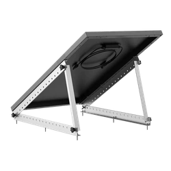 TILT MOUNT BRACKET 28"