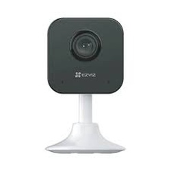 EZVIZ H1C 1080p Smart Home Wi-Fi Camera