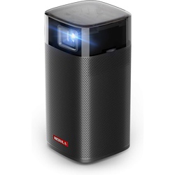 Anker Nebula Apollo Portable DLP Projector